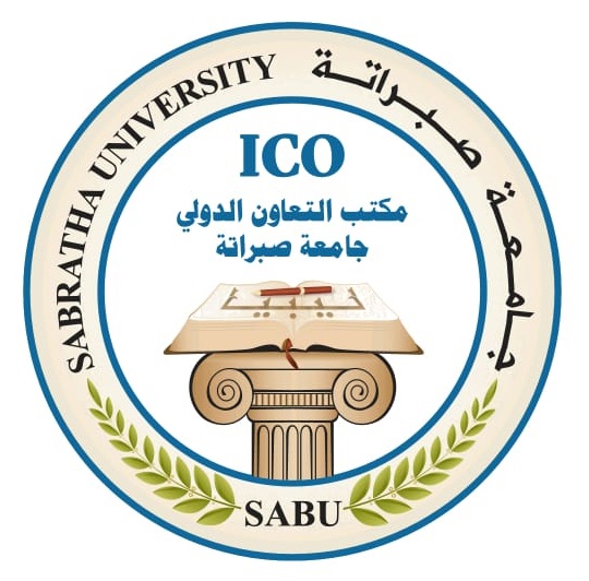 مقال حول كيفية  الحصول على منحة الاتحاد الاوروبي